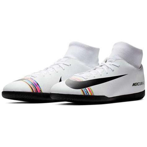 fußball hallenschuhe nike weiß|Nike halle schuhe.